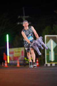 BIB: 
                            <button type="button" onclick="openModal(23103677)" class="btn btn-primary btn-sm float-right btn-popup" data-toggle="modal" data-target=".modal-high-quality">
                        <i class="fas fa-shopping-cart"></i> Add to Cart
                    </button>
                                            <button type="button" onclick="isThisMe(23103677, true)" class="btn btn-success btn-sm float-right btn-popup btn-isme hidden" data-toggle="tooltip" data-placement="bottom" title="นี่คือรูปของคุณใช่ไหม คลิกที่นี่เพื่อเอาเข้าอัลบั้ม">
                        <i class="fas fa-plus"></i> Add to album
                    </button>
                    <button type="button" onclick="isThisMe(23103677, false)" class="btn btn-warning btn-sm float-right btn-popup btn-isnotme hidden">
                        <i class="fas fa-ban"></i> Remove from album
                    </button>